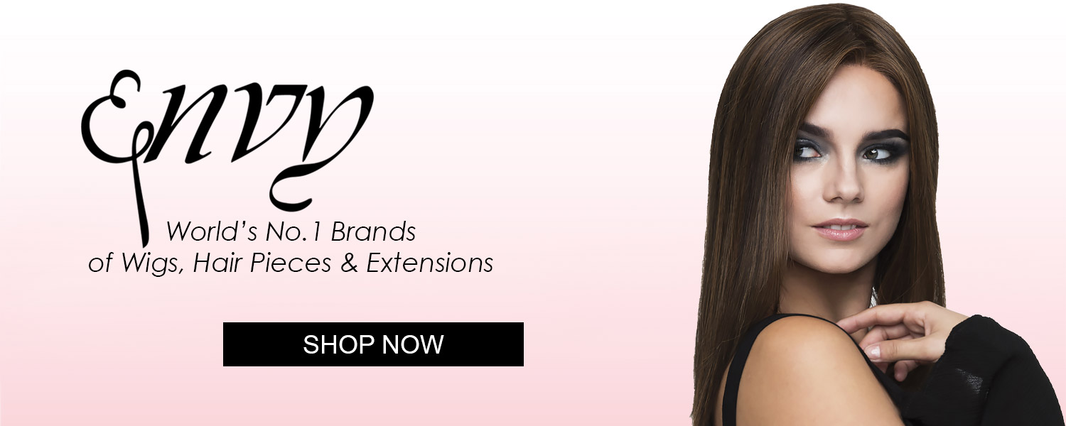 Easi Wigs Australia Wigs Online Human Hair Wigs Hair Pieces Wig Shop Melbourne